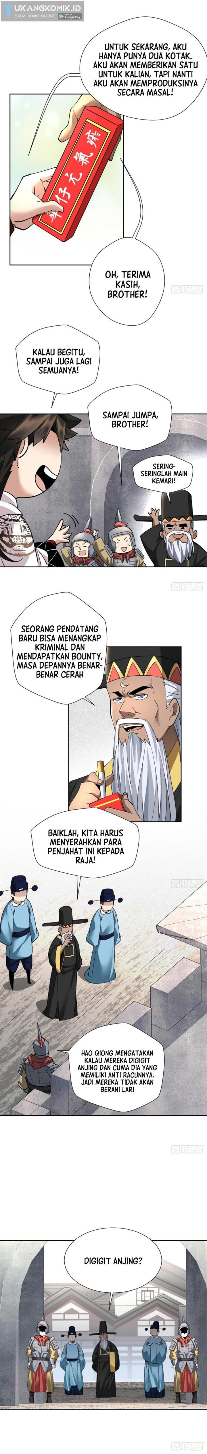 image-komik-as-the-richest-man-i-really-dont-want-to-be-reborn-chapter-28-4/14