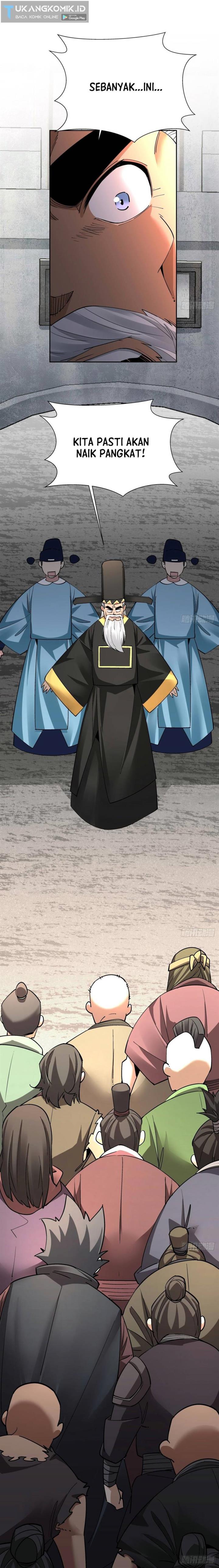 image-komik-as-the-richest-man-i-really-dont-want-to-be-reborn-chapter-28-5/14