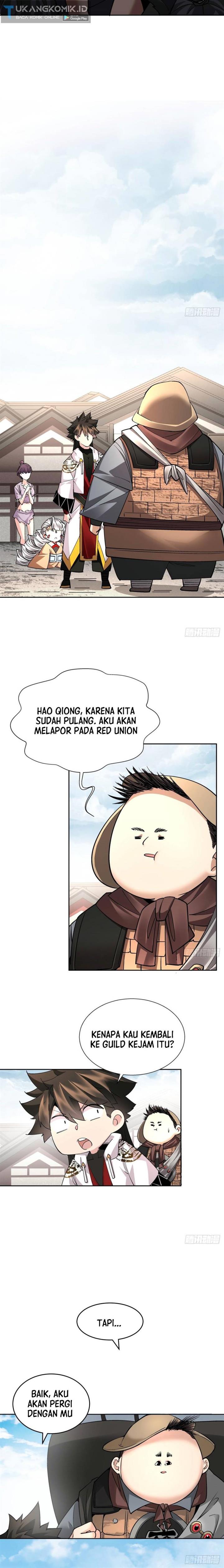 image-komik-as-the-richest-man-i-really-dont-want-to-be-reborn-chapter-28-6/14