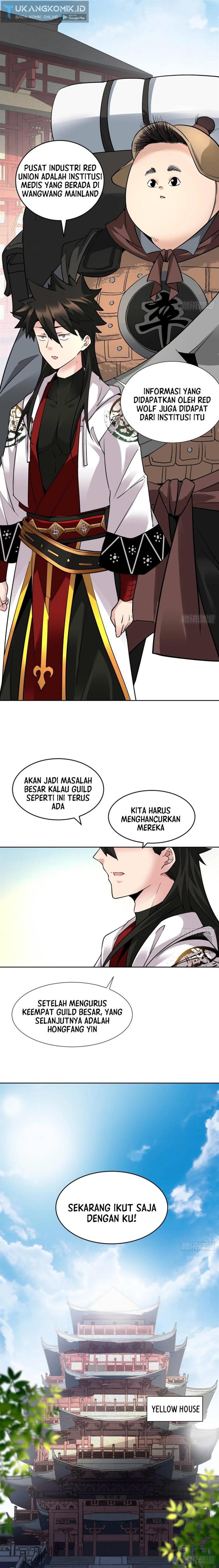 image-komik-as-the-richest-man-i-really-dont-want-to-be-reborn-chapter-28-7/14