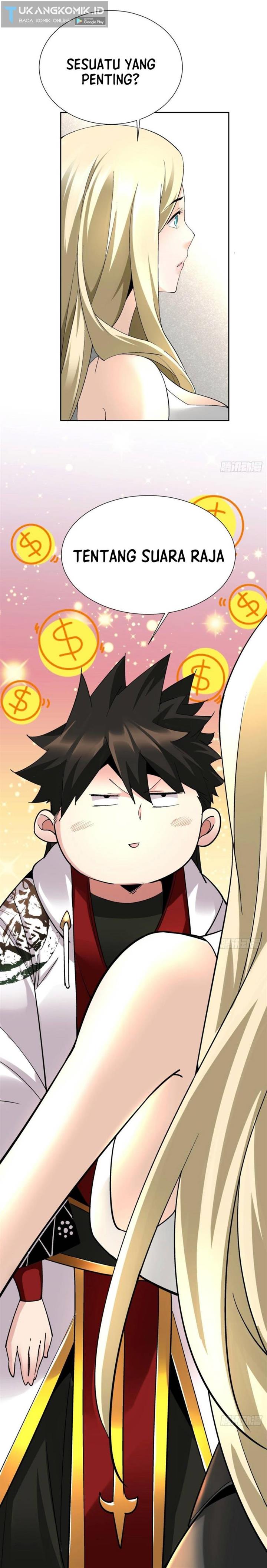 image-komik-as-the-richest-man-i-really-dont-want-to-be-reborn-chapter-28-13/14