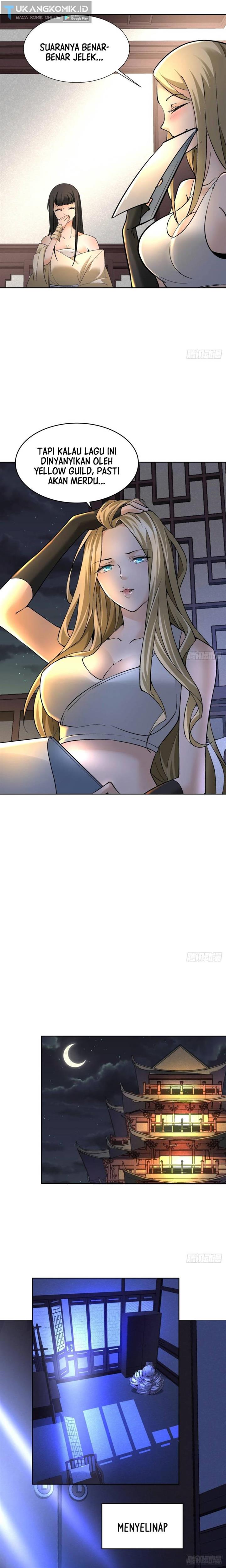 image-komik-as-the-richest-man-i-really-dont-want-to-be-reborn-chapter-29-2/14