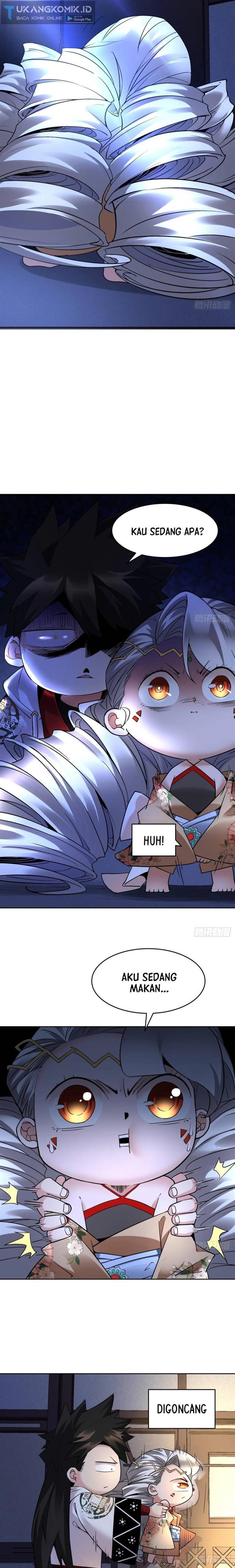 image-komik-as-the-richest-man-i-really-dont-want-to-be-reborn-chapter-29-3/14