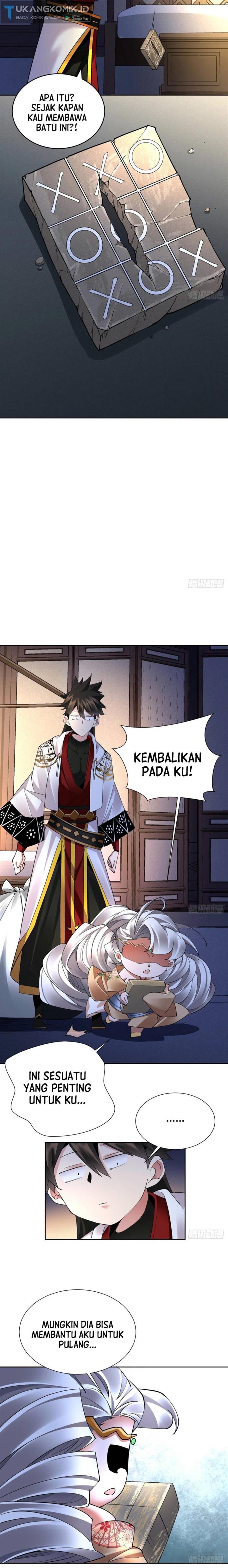 image-komik-as-the-richest-man-i-really-dont-want-to-be-reborn-chapter-29-4/14
