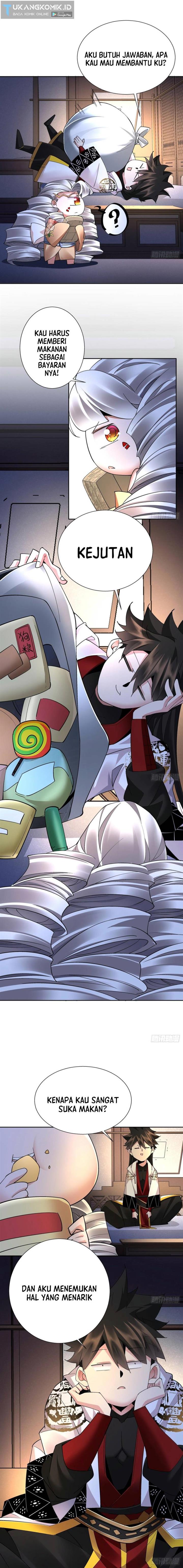 image-komik-as-the-richest-man-i-really-dont-want-to-be-reborn-chapter-29-5/14