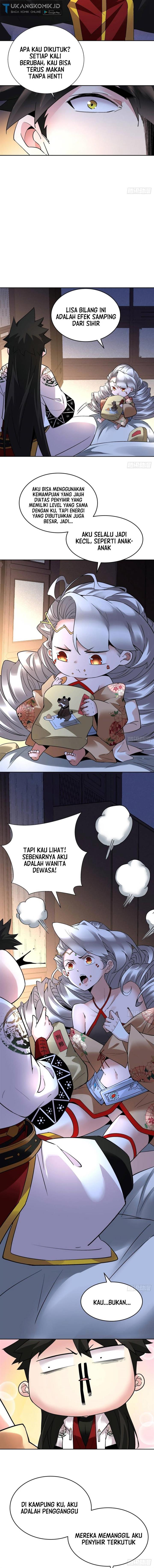 image-komik-as-the-richest-man-i-really-dont-want-to-be-reborn-chapter-29-6/14