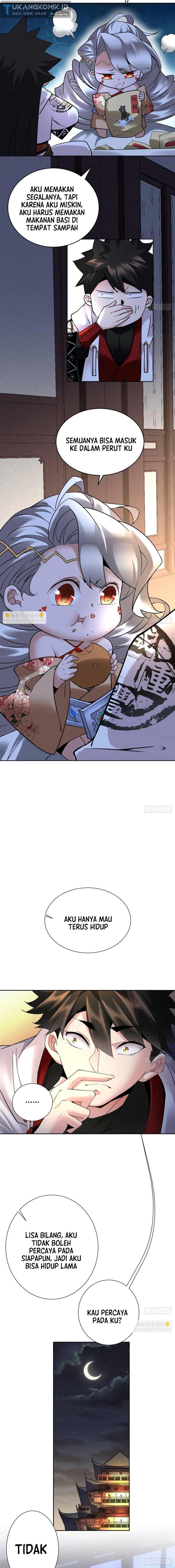 image-komik-as-the-richest-man-i-really-dont-want-to-be-reborn-chapter-29-7/14