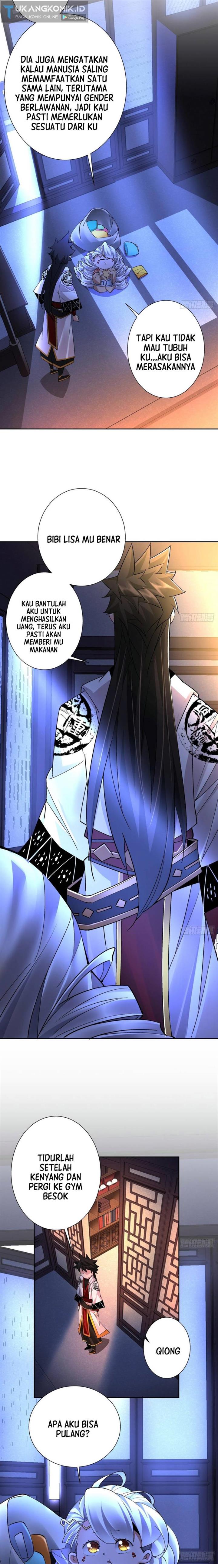 image-komik-as-the-richest-man-i-really-dont-want-to-be-reborn-chapter-29-8/14