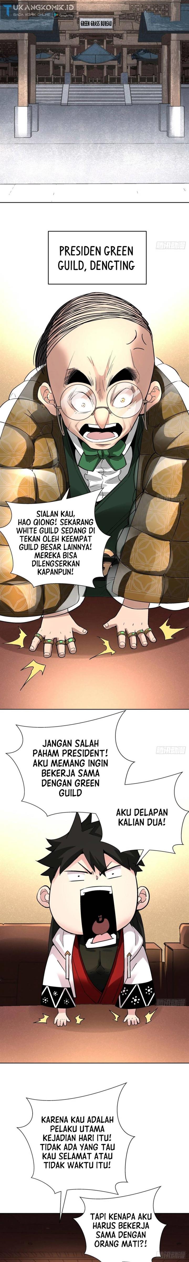 image-komik-as-the-richest-man-i-really-dont-want-to-be-reborn-chapter-29-10/14