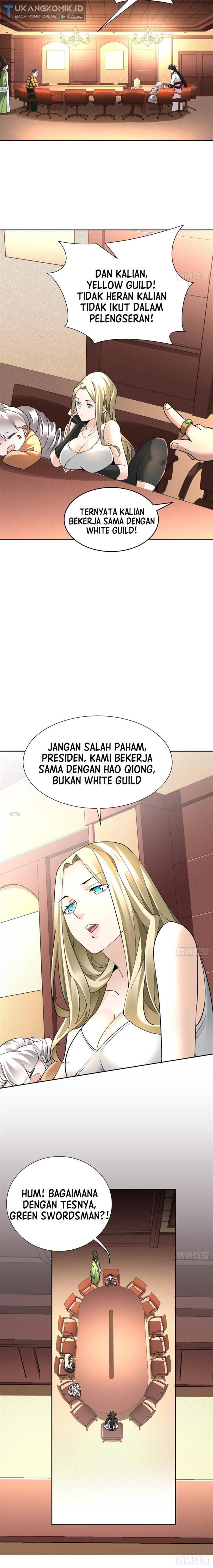 image-komik-as-the-richest-man-i-really-dont-want-to-be-reborn-chapter-29-11/14