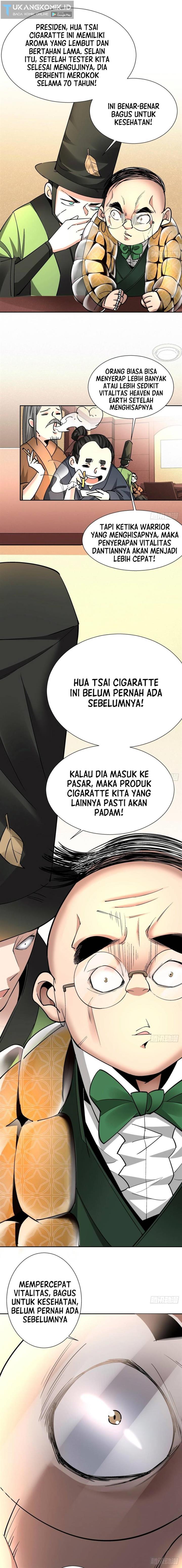 image-komik-as-the-richest-man-i-really-dont-want-to-be-reborn-chapter-29-12/14