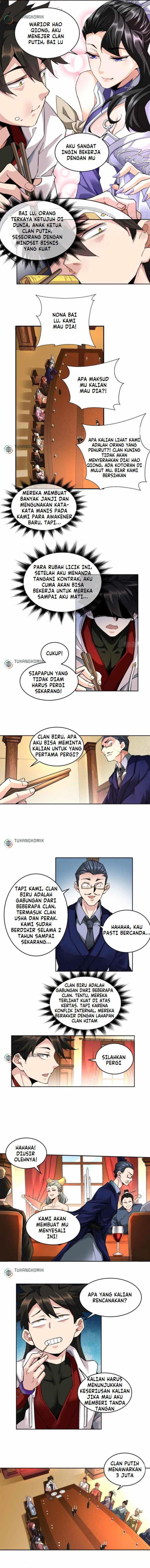 image-komik-as-the-richest-man-i-really-dont-want-to-be-reborn-chapter-3-1/9