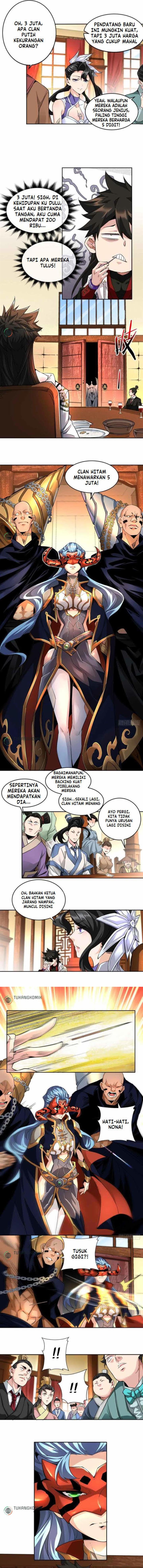 image-komik-as-the-richest-man-i-really-dont-want-to-be-reborn-chapter-3-2/9