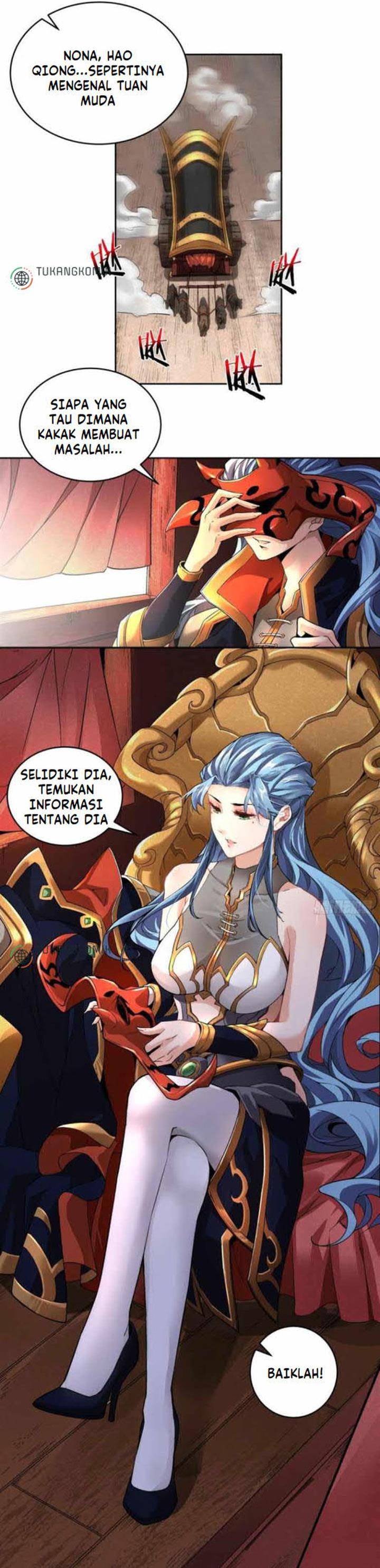 image-komik-as-the-richest-man-i-really-dont-want-to-be-reborn-chapter-3-8/9