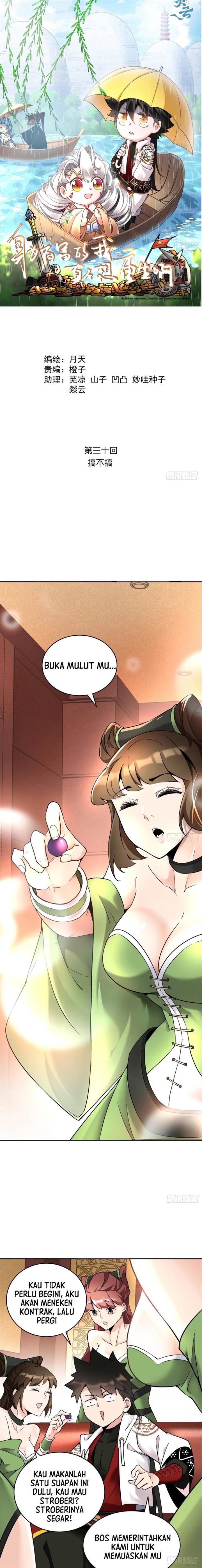 image-komik-as-the-richest-man-i-really-dont-want-to-be-reborn-chapter-30-0/23