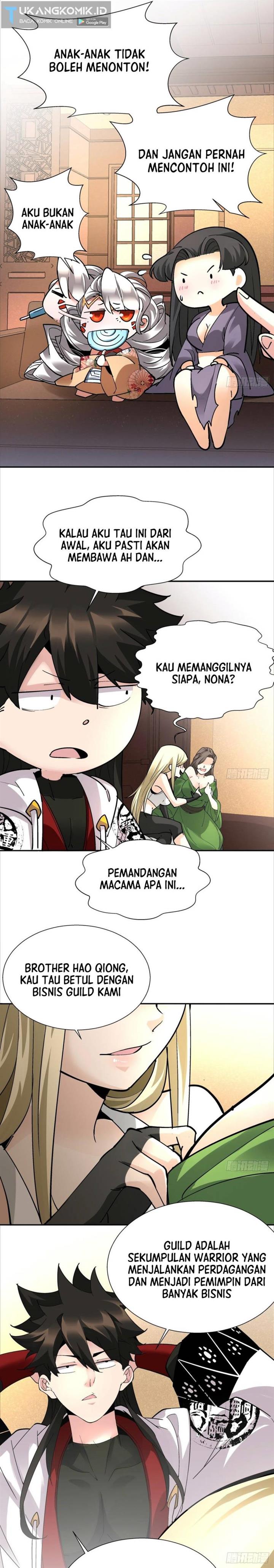 image-komik-as-the-richest-man-i-really-dont-want-to-be-reborn-chapter-30-2/23