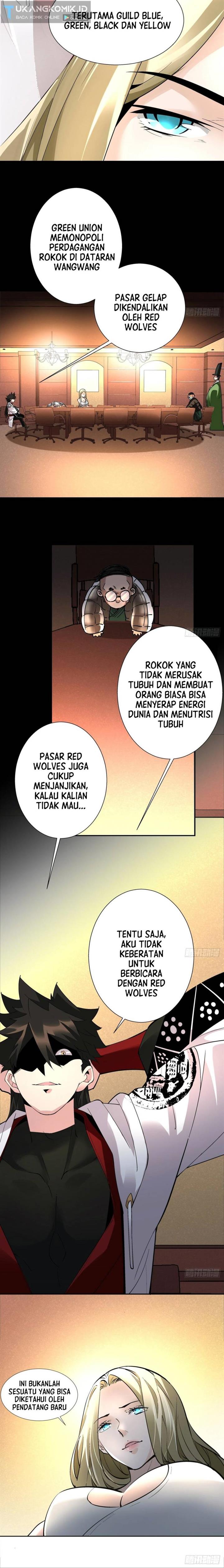 image-komik-as-the-richest-man-i-really-dont-want-to-be-reborn-chapter-30-3/23