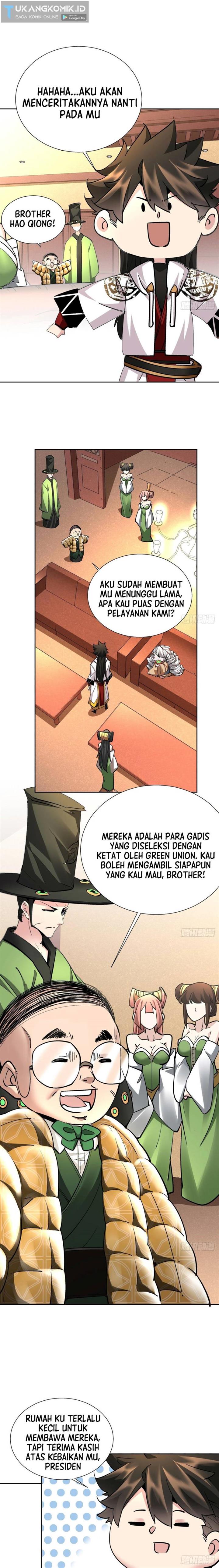 image-komik-as-the-richest-man-i-really-dont-want-to-be-reborn-chapter-30-4/23