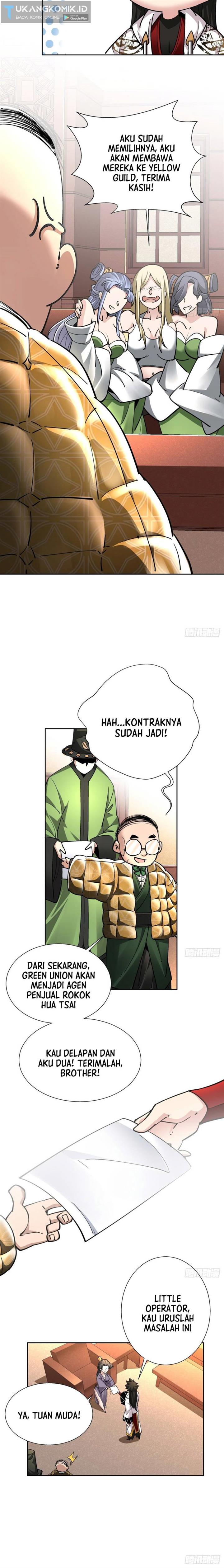 image-komik-as-the-richest-man-i-really-dont-want-to-be-reborn-chapter-30-5/23