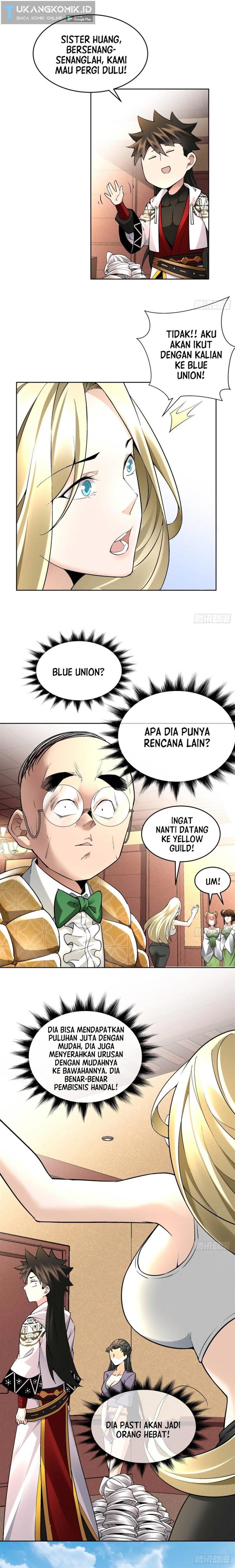 image-komik-as-the-richest-man-i-really-dont-want-to-be-reborn-chapter-30-6/23
