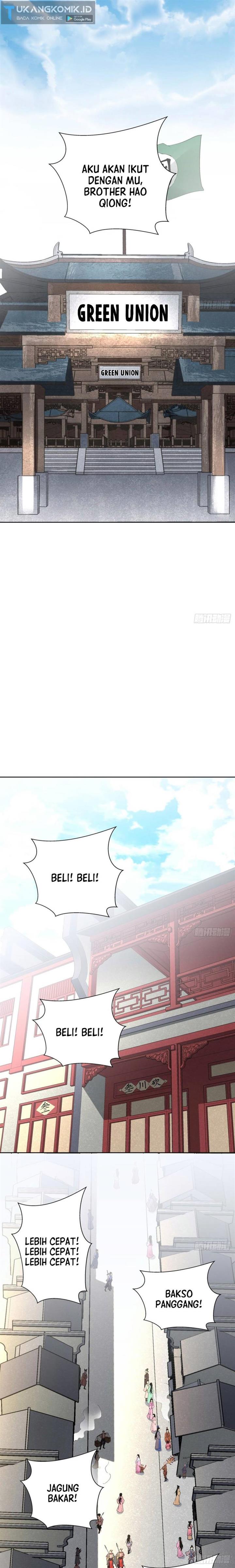 image-komik-as-the-richest-man-i-really-dont-want-to-be-reborn-chapter-30-7/23