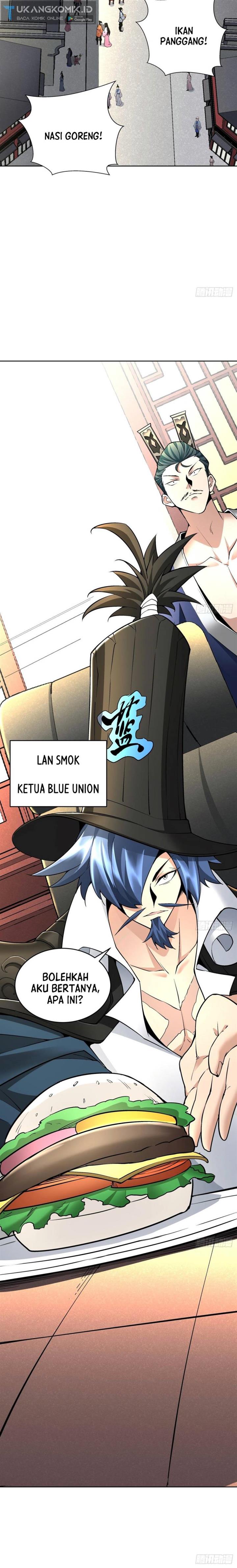 image-komik-as-the-richest-man-i-really-dont-want-to-be-reborn-chapter-30-8/23