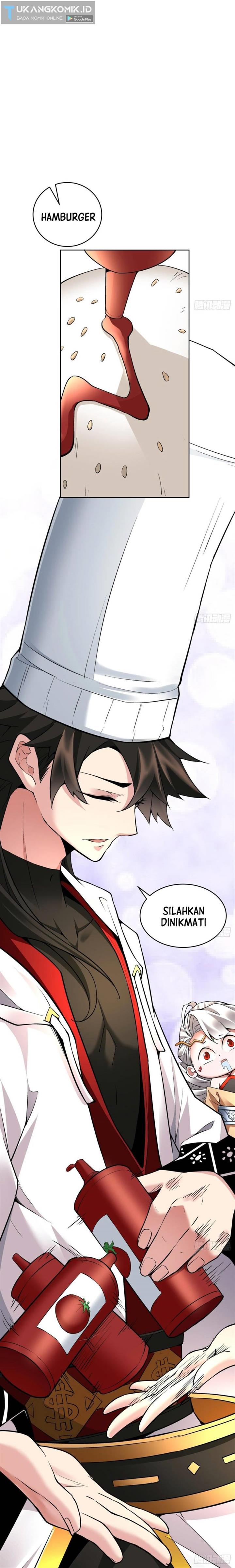 image-komik-as-the-richest-man-i-really-dont-want-to-be-reborn-chapter-30-9/23