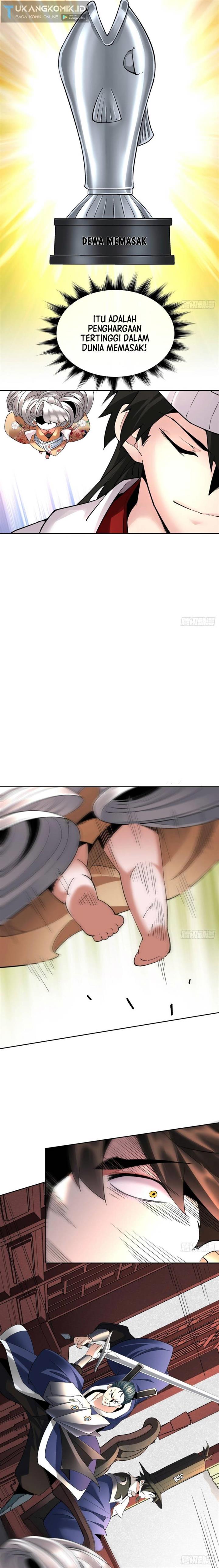 image-komik-as-the-richest-man-i-really-dont-want-to-be-reborn-chapter-30-11/23