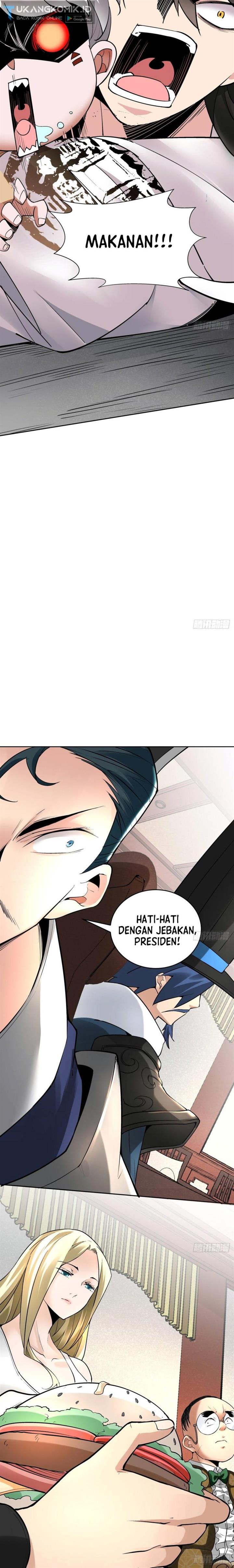 image-komik-as-the-richest-man-i-really-dont-want-to-be-reborn-chapter-30-13/23