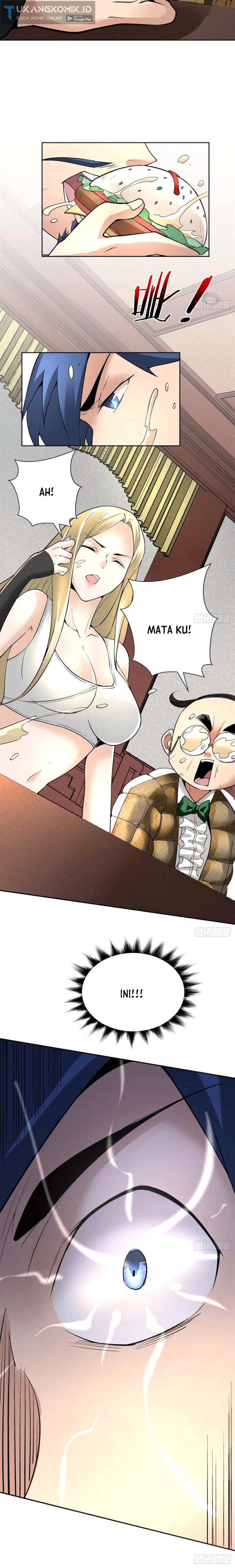 image-komik-as-the-richest-man-i-really-dont-want-to-be-reborn-chapter-30-14/23