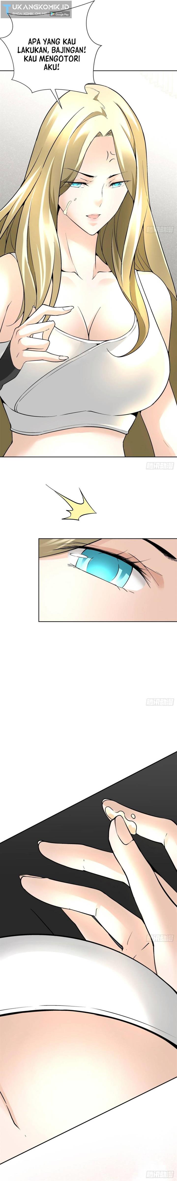 image-komik-as-the-richest-man-i-really-dont-want-to-be-reborn-chapter-30-16/23