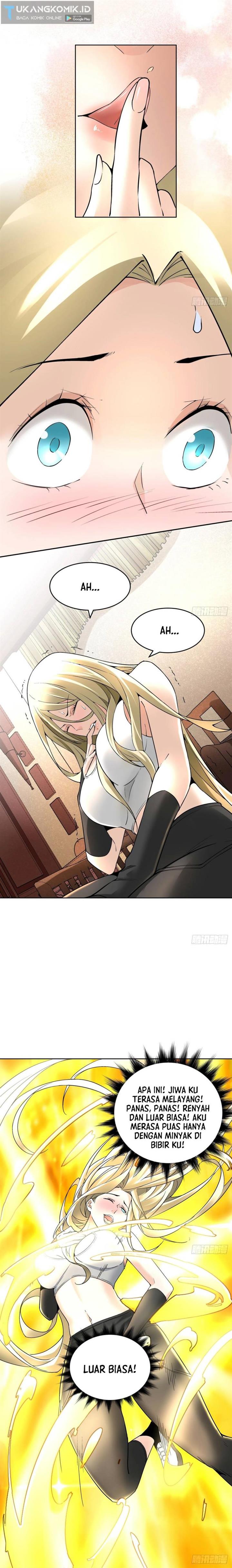 image-komik-as-the-richest-man-i-really-dont-want-to-be-reborn-chapter-30-17/23