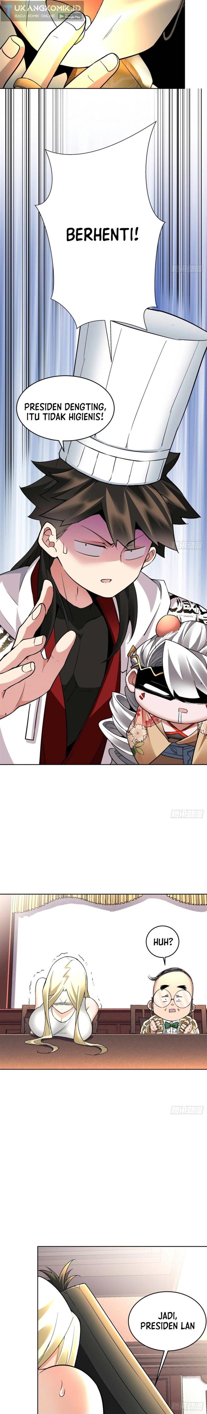 image-komik-as-the-richest-man-i-really-dont-want-to-be-reborn-chapter-30-19/23