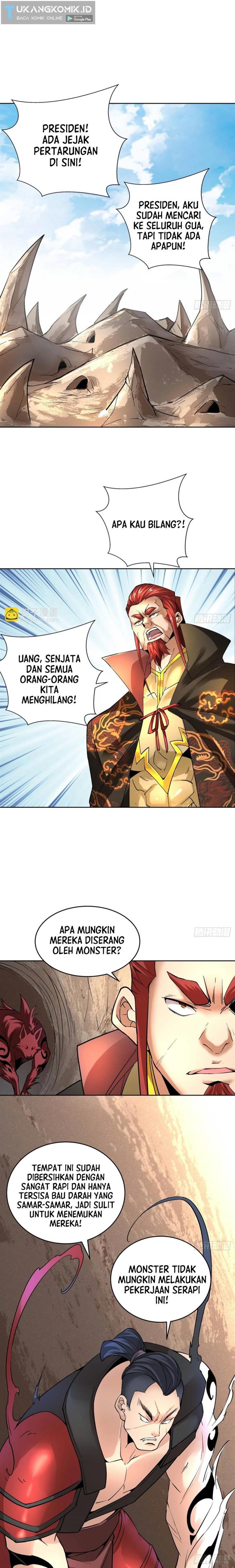 image-komik-as-the-richest-man-i-really-dont-want-to-be-reborn-chapter-30-21/23