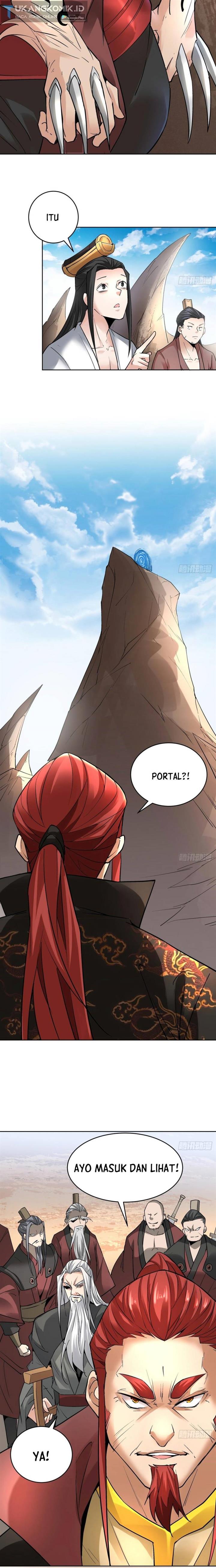 image-komik-as-the-richest-man-i-really-dont-want-to-be-reborn-chapter-30-22/23