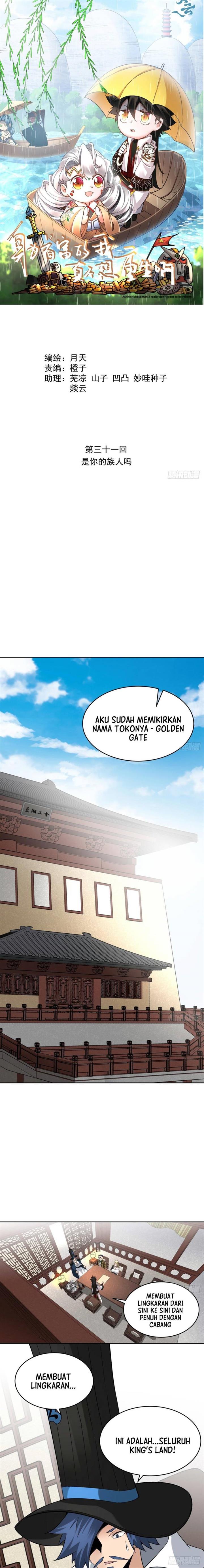 image-komik-as-the-richest-man-i-really-dont-want-to-be-reborn-chapter-31-0/18