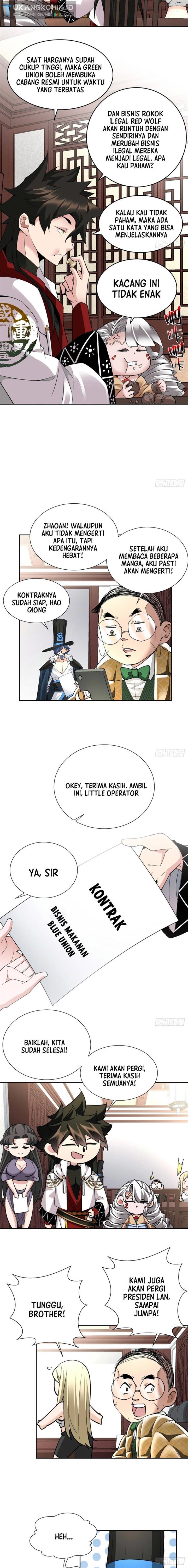 image-komik-as-the-richest-man-i-really-dont-want-to-be-reborn-chapter-31-2/18