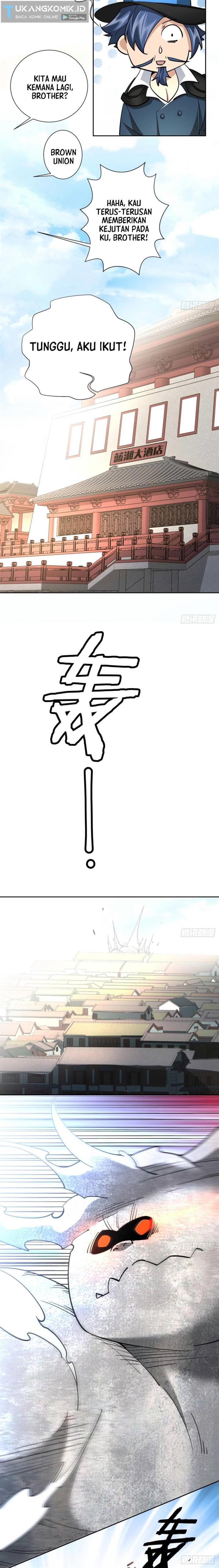 image-komik-as-the-richest-man-i-really-dont-want-to-be-reborn-chapter-31-3/18