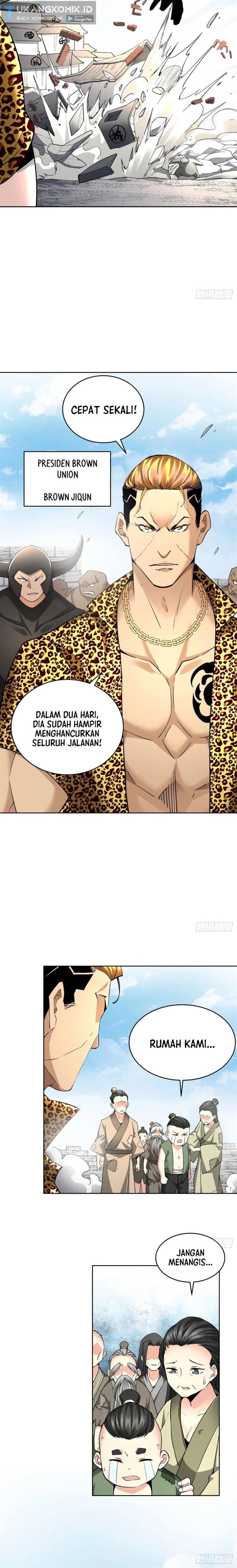 image-komik-as-the-richest-man-i-really-dont-want-to-be-reborn-chapter-31-4/18