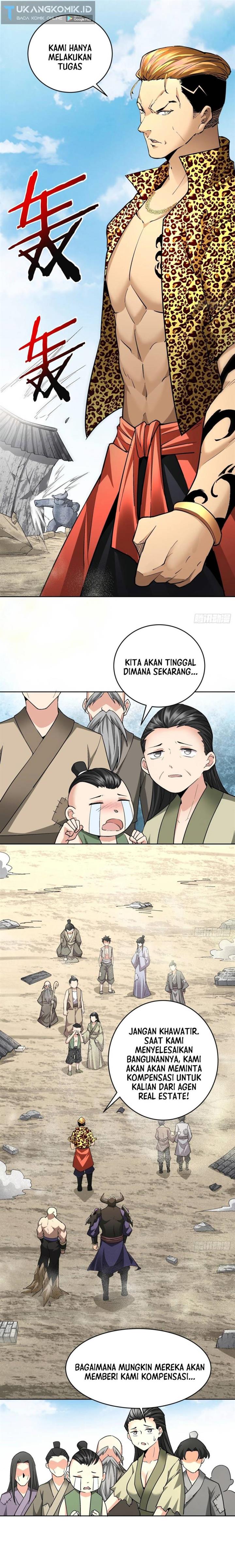 image-komik-as-the-richest-man-i-really-dont-want-to-be-reborn-chapter-31-5/18