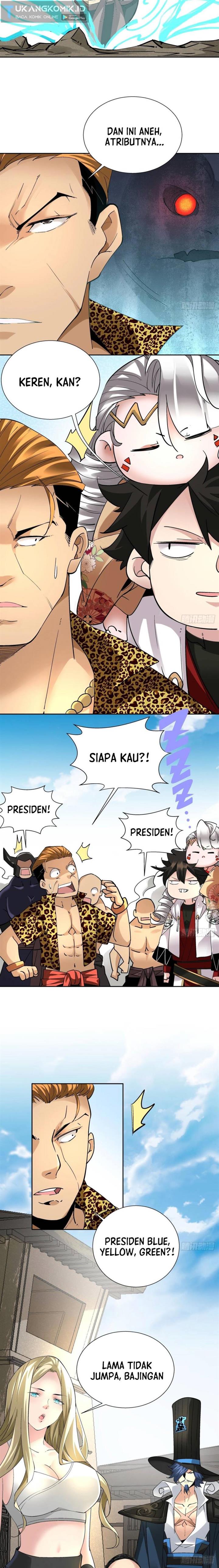 image-komik-as-the-richest-man-i-really-dont-want-to-be-reborn-chapter-31-7/18