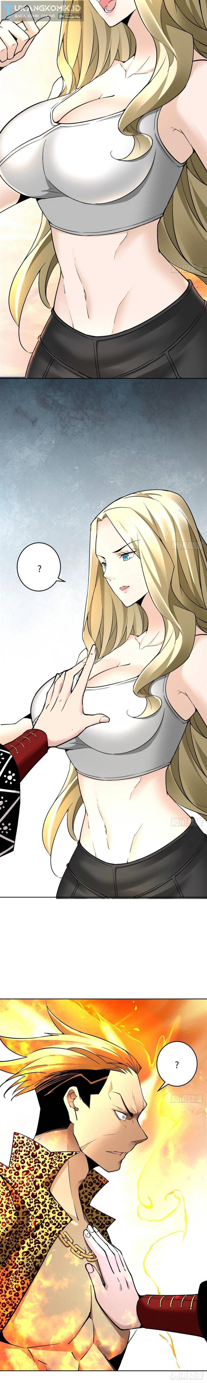 image-komik-as-the-richest-man-i-really-dont-want-to-be-reborn-chapter-31-11/18