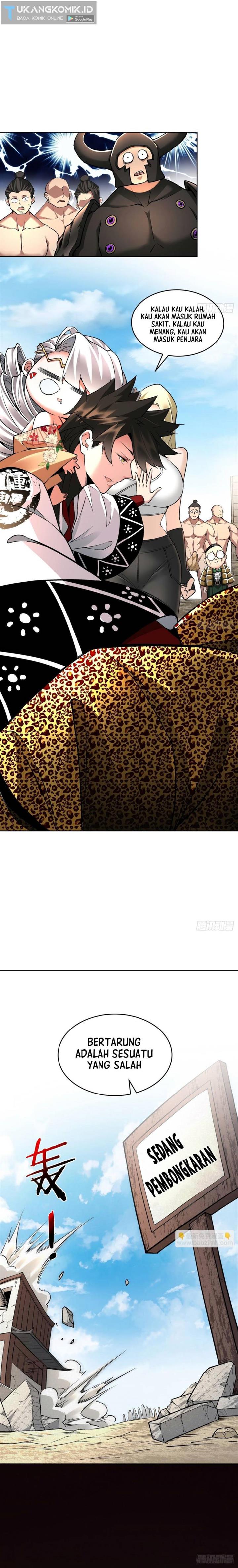 image-komik-as-the-richest-man-i-really-dont-want-to-be-reborn-chapter-31-12/18