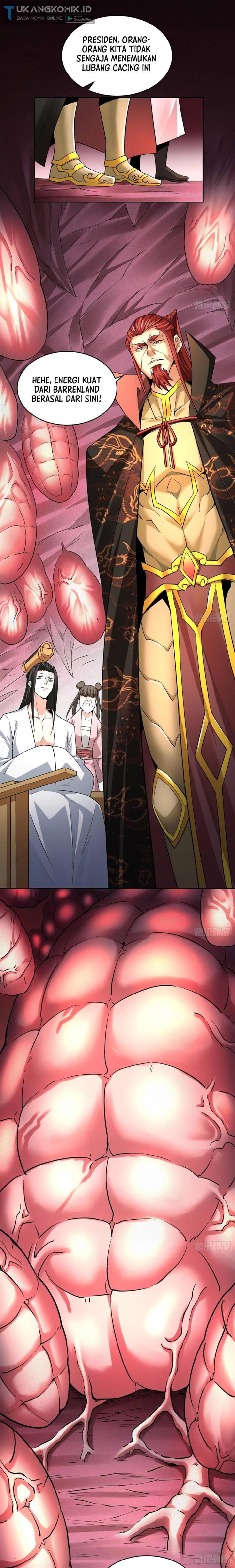 image-komik-as-the-richest-man-i-really-dont-want-to-be-reborn-chapter-31-13/18