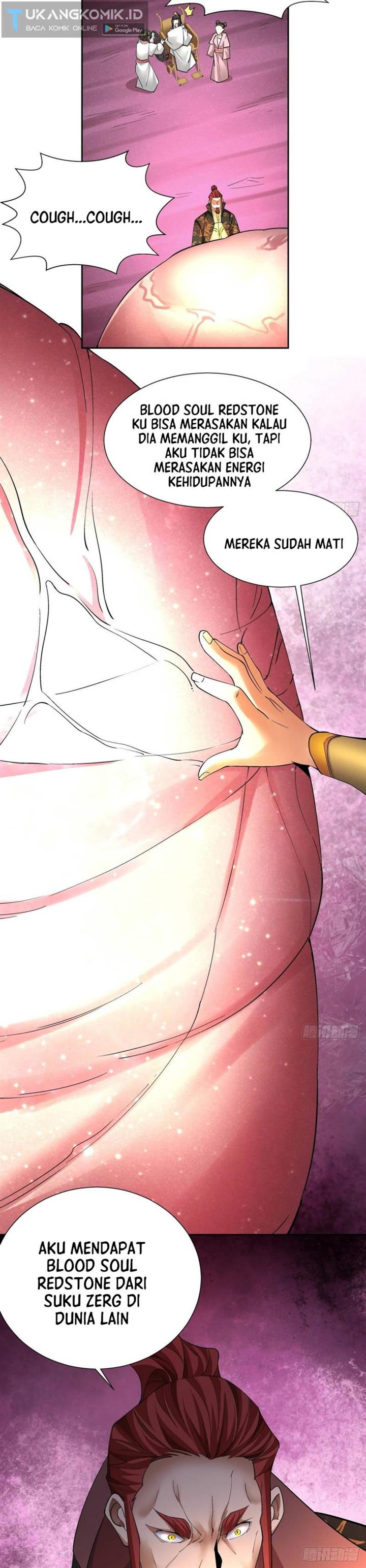 image-komik-as-the-richest-man-i-really-dont-want-to-be-reborn-chapter-31-16/18