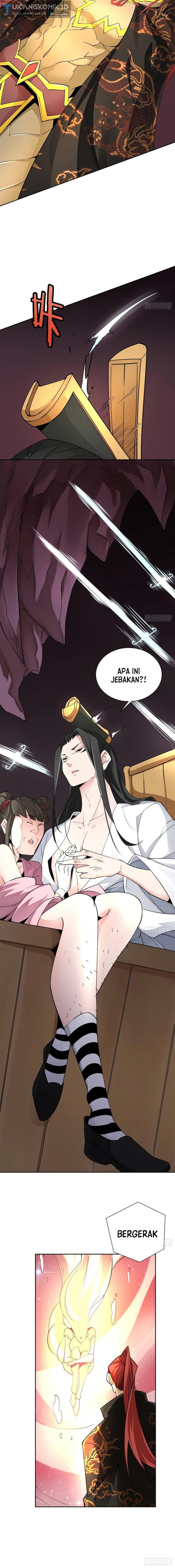 image-komik-as-the-richest-man-i-really-dont-want-to-be-reborn-chapter-32-1/20