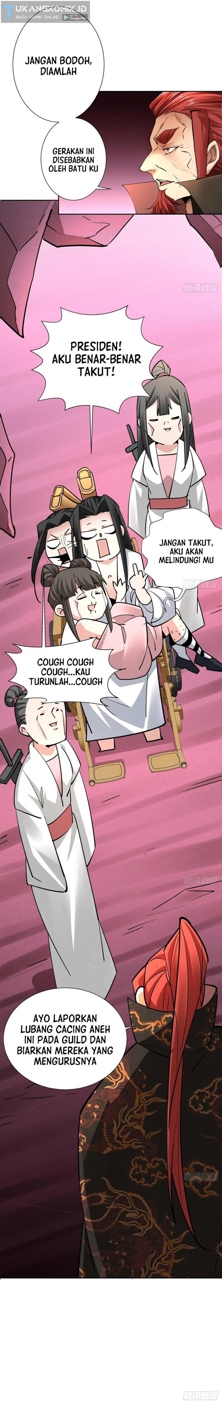 image-komik-as-the-richest-man-i-really-dont-want-to-be-reborn-chapter-32-2/20