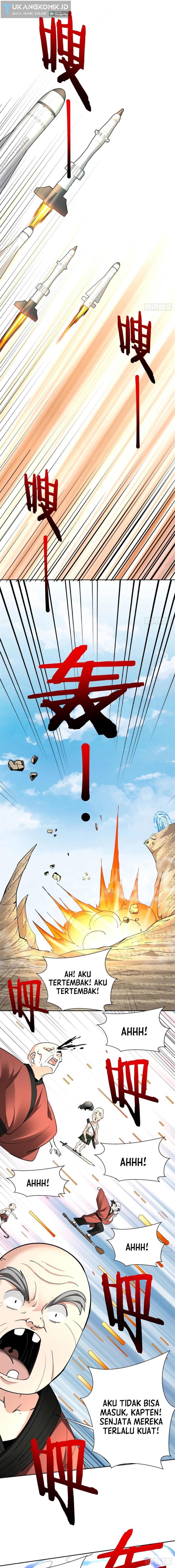 image-komik-as-the-richest-man-i-really-dont-want-to-be-reborn-chapter-32-3/20