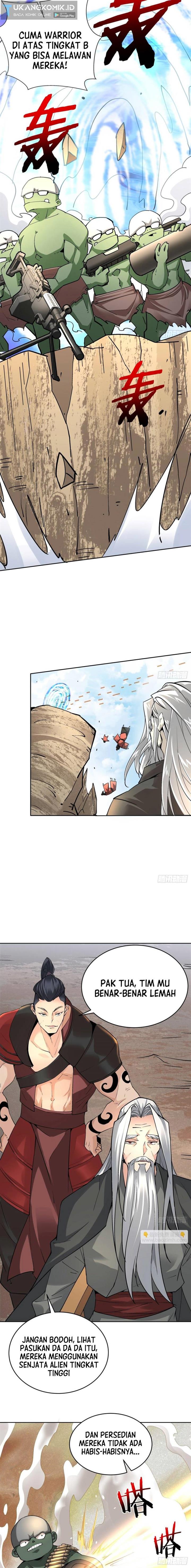 image-komik-as-the-richest-man-i-really-dont-want-to-be-reborn-chapter-32-4/20