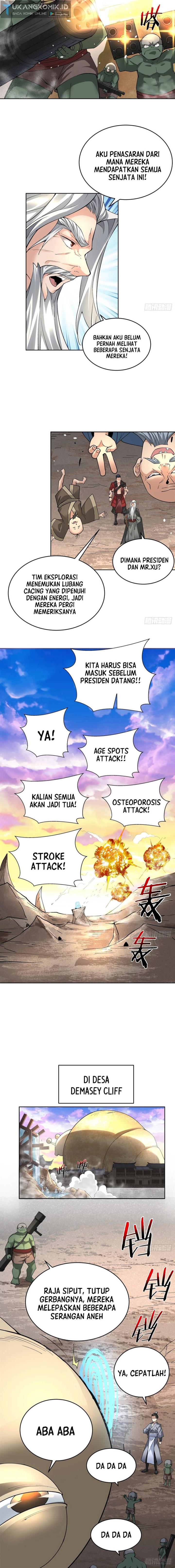 image-komik-as-the-richest-man-i-really-dont-want-to-be-reborn-chapter-32-5/20